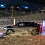 Audi Winter Night Experience 36 150x150