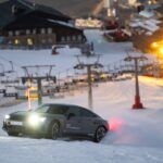 Audi Winter Night Experience 37 150x150