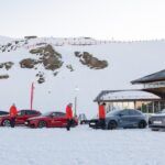 Audi Winter Night Experience 38 150x150