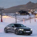 Audi Winter Night Experience 39 150x150