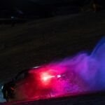 Audi Winter Night Experience 4 150x150