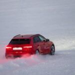 Audi Winter Night Experience 41 150x150