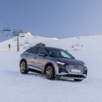 Audi Winter Night Experience 42 150x150