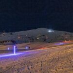 Audi Winter Night Experience 43 150x150