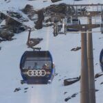 Audi Winter Night Experience 44 150x150