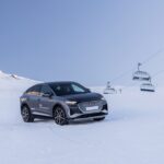 Audi Winter Night Experience 46 150x150