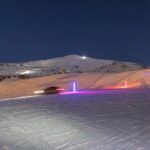 Audi Winter Night Experience 47 150x150