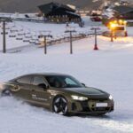 Audi Winter Night Experience 48 150x150