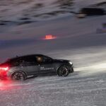 Audi Winter Night Experience 49 150x150