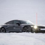 Audi Winter Night Experience 5 150x150