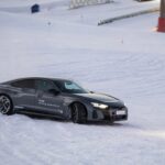 Audi Winter Night Experience 51 150x150