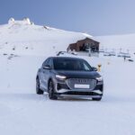 Audi Winter Night Experience 52 150x150