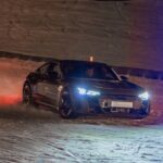 Audi Winter Night Experience 54 150x150