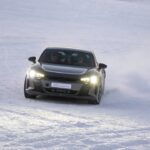 Audi Winter Night Experience 55 150x150