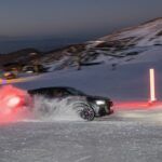 Audi Winter Night Experience 56 150x150