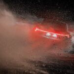 Audi Winter Night Experience 57 150x150