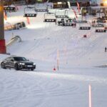 Audi Winter Night Experience 58 150x150