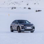 Audi Winter Night Experience 60 150x150