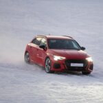 Audi Winter Night Experience 61 150x150