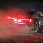 Audi Winter Night Experience 62 150x150
