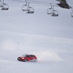 Audi Winter Night Experience 63 150x150