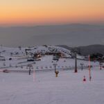 Audi Winter Night Experience 64 150x150