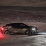 Audi Winter Night Experience 66 150x150