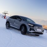 Audi Winter Night Experience 67 150x150