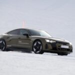 Audi Winter Night Experience 68 150x150