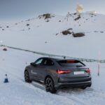 Audi Winter Night Experience 69 150x150