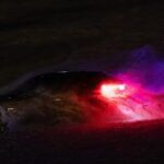 Audi Winter Night Experience 8 150x150