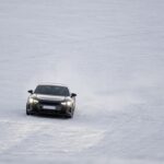 Audi Winter Night Experience 9 150x150