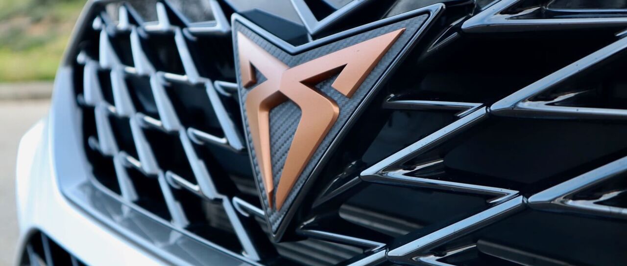 Todas las noticias de coches en un solo portal: Pruebas, fotos, vídeos, informes...