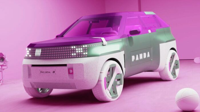 Fiat 2024 2027 2 700x394