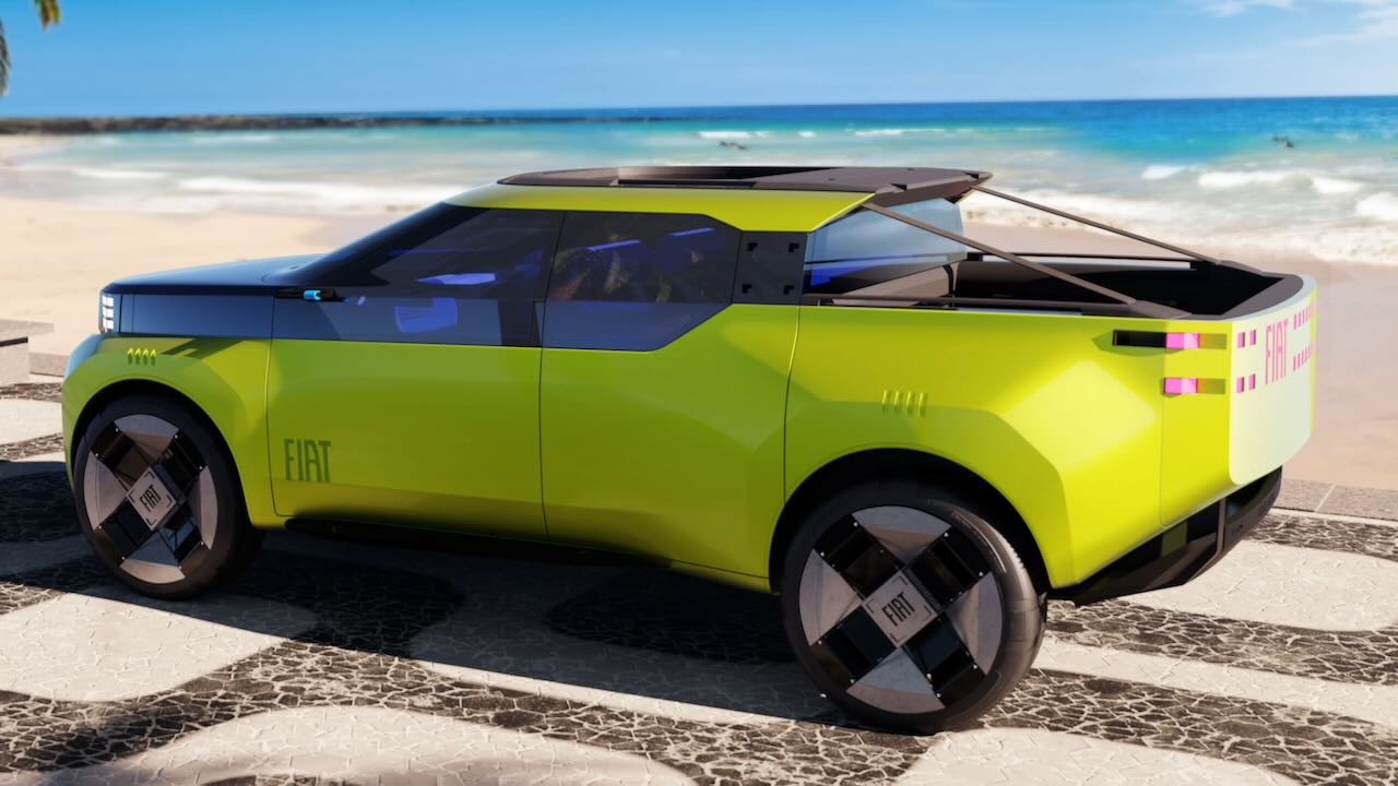 Fiat 2024 2027 3