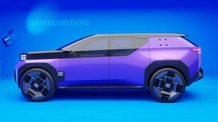 Fiat 2024 2027 4 700x394