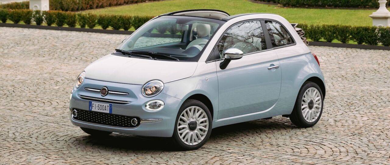 Todas las noticias de coches en un solo portal: Pruebas, fotos, vídeos, informes...