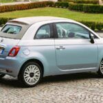 Fiat 500 Collezione 1957 10 150x150