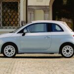 Fiat 500 Collezione 1957 12 150x150