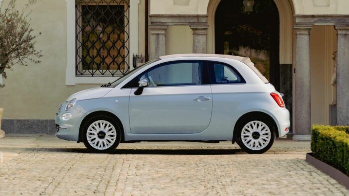 Fiat 500 Collezione 1957 12 700x394