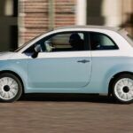 Fiat 500 Collezione 1957 15 150x150