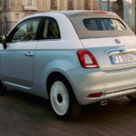 Fiat 500 Collezione 1957 16 150x150