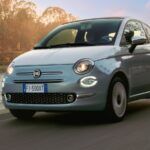 Fiat 500 Collezione 1957 19 150x150