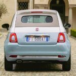 Fiat 500 Collezione 1957 5 150x150