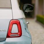 Fiat 500 Collezione 1957 Detalle 2 150x150