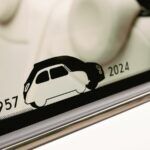 Fiat 500 Collezione 1957 Detalle 3 150x150