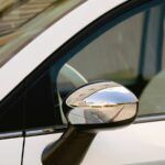 Fiat 500 Collezione 1957 Detalle 4 150x150