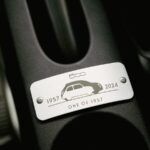 Fiat 500 Collezione 1957 Detalle 5 150x150