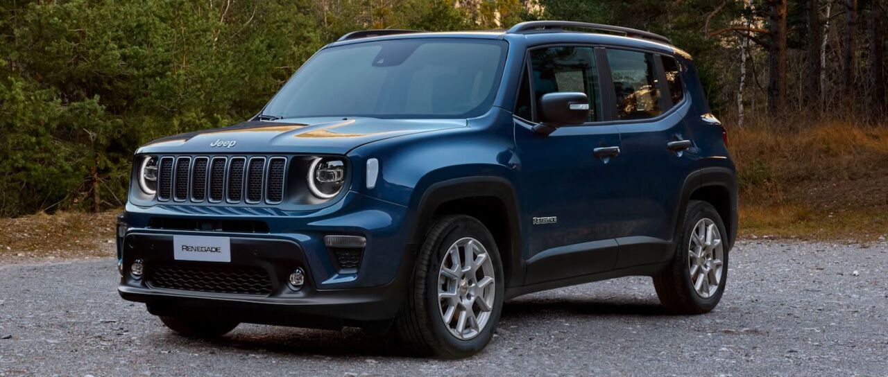 Todas las noticias de coches en un solo portal: Pruebas, fotos, vídeos, informes...