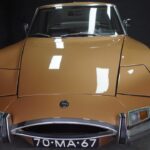 Matra 530 LX 1972 2 150x150